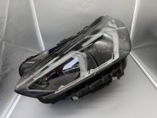 TOP Original BMW X1 U11 LED Scheinwerfer Headlight Frontscheinwerfer AHL High L,