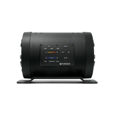 Ecoxgear GDI-EXESW801 8'' Subwoofer Sound Xtreme