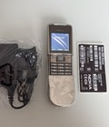 Foto 2 di 3