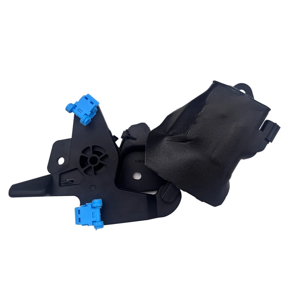 For 2017 thru 2021 Ford F150 F250 F350 Super Duty Powered Tailgate Lock Actuator Foto 2 de 4