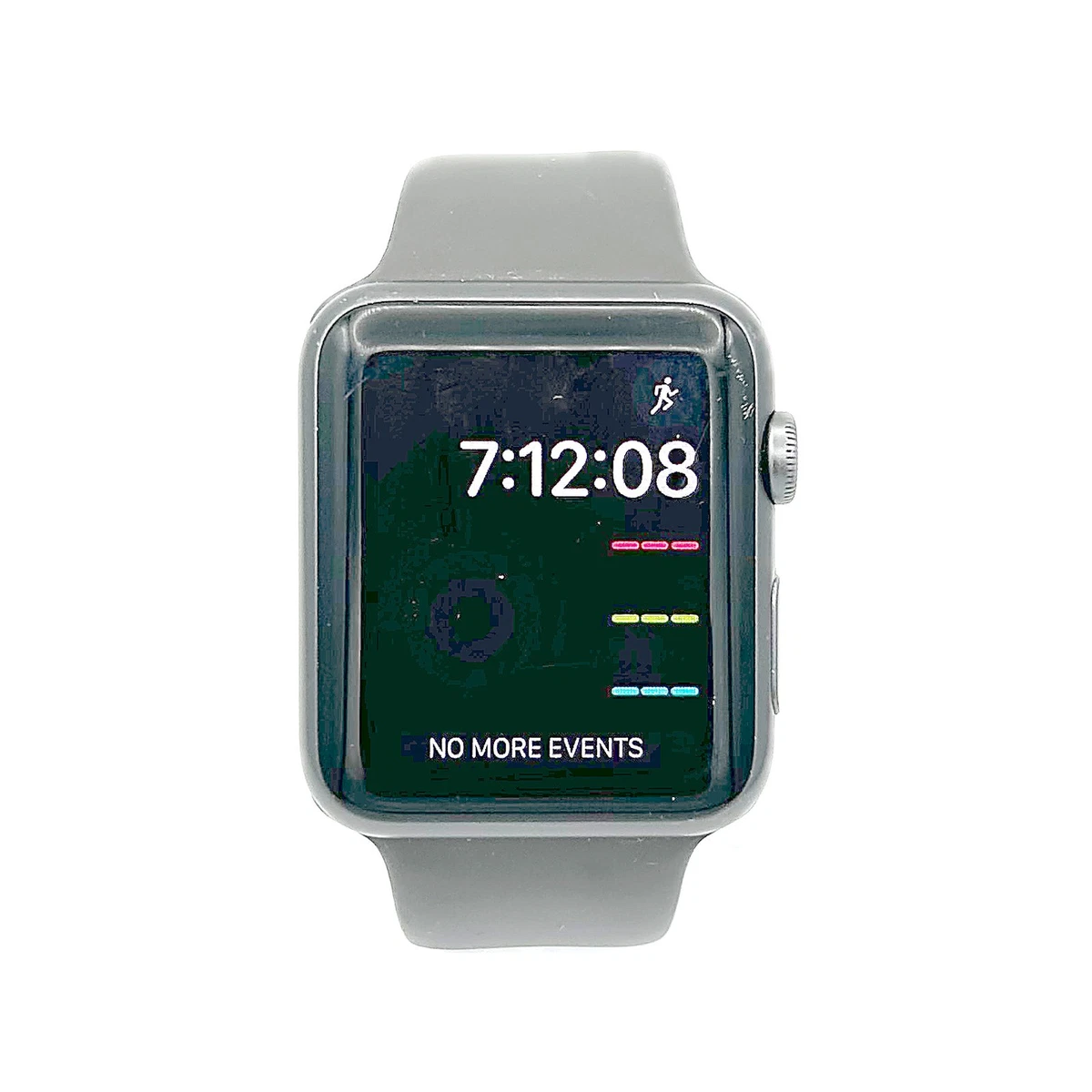 Apple watch series1 週末SALE Apple Watch Series 1 Smart Watches for Sale | Shop New & Used