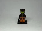 lego star wars minifigure Hera Syndulla - 75357