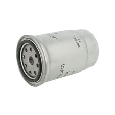 B-305-18 RLW Needle Bearings image