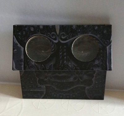 Tool   10,000 Days, 1 CD und Booklet, Digipack