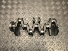 Crankshaft Audi Q5 GUB 2025 06R105101A