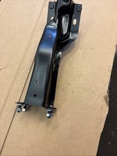 1955,56 Chevy Passenger Car Brake Pedal Housi...