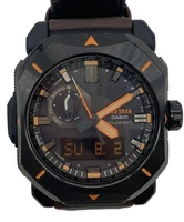 Casio PRO TREK PRW-6900YL-5JF Solar with Box Unisex Wristwatch #TFW1783