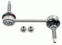 LemfÖRder 34657 01 Stange/Strebe, Stabilisator FüR Land Rover