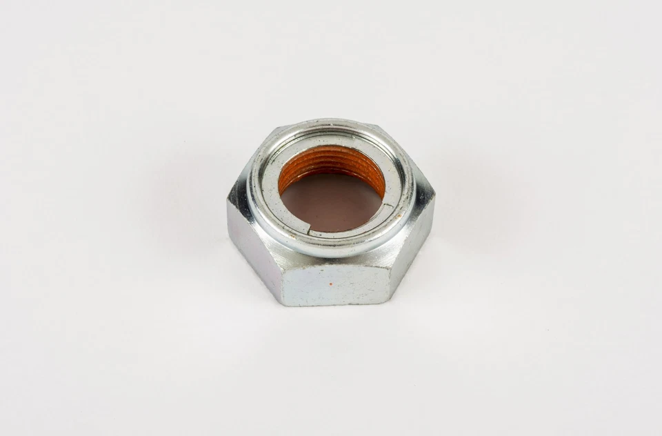 Suzuki Genuine SV650 X-K2 Nut Engine Sprocket Replacement 09159-20004-000