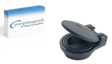 Pop Off Ventil für Luftfilterkasten passend für Porsche 911 G Modell Bj.74-83