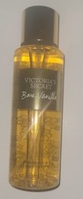 Victoria's Secret Bare Vanilla Fragrance Mist 8.4 FL Oz