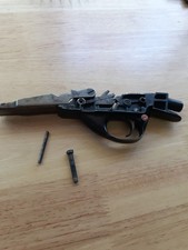 Stevens Springfield Model 77b-16 Ga Parts Trigger Assembly