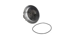Kamoka Rumpfgruppe Turbolader 8604038 FüR Peugeot 308 SW 1 CC 508 3008 5008 207