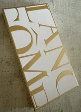 Lancome Eye And Face Palette Holiday 2023 Limited Edition New Gift WoW VISIT US!