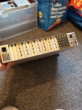Leitch FR-6802 Serielle Verteilerverstärker