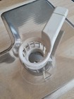 Foto 6 di 9