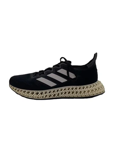 adidas Low cut Sneakers IG8986 26cm BLK