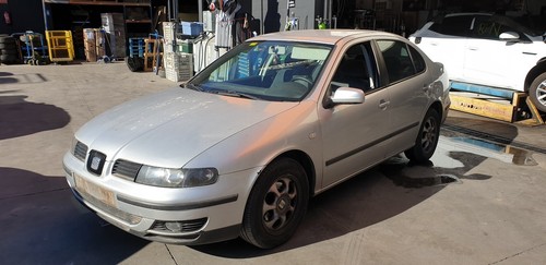 1M0601149J TAPACUBOS / 1275360 PARA SEAT TOLEDO 1M2 1.9 TDI - Imagen 3 de 8