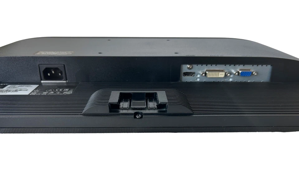 Acer Monitor 24" FHD 60 Hz KA240HBID (neuwertig) - Bild 3 von 3