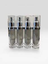 Kenra Platinum Silkening Gloss 2.0 fl. oz. 4 PACK - New Packaging