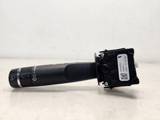 2008-16 GMC Acadia Column Switch - Turn Signal & Wipers 