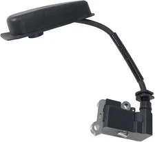 Genuine RedMax 583917301 Ignition Coil OEM Original Equipment Manufacturer Part