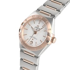 Omega Constellation 29 131.20.29.20.02.001