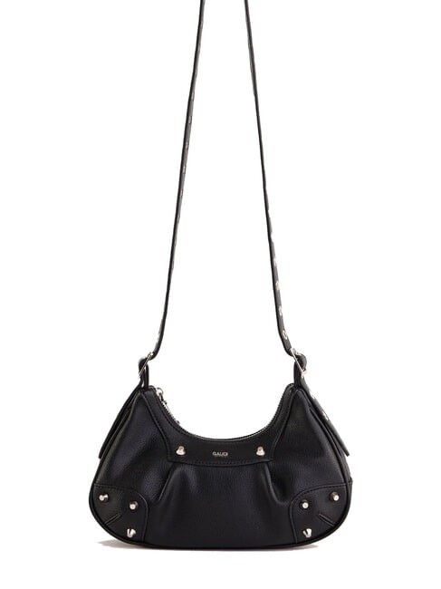 Судьба фрау ГАУДИ - это судьба Шварца И Валя = P V5AE-12143.V00