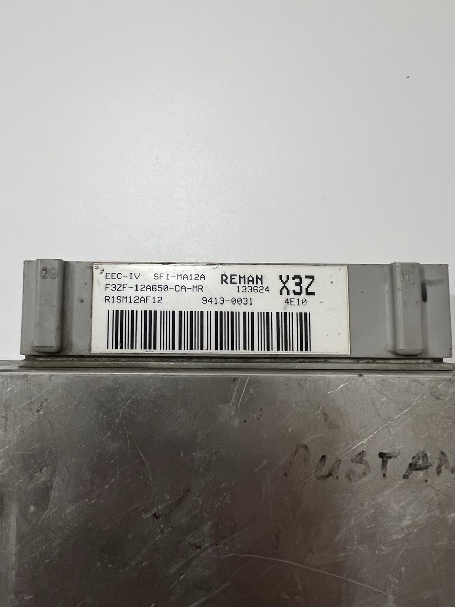 BM11-ASEC ③ BMW Z3 E36 318i ABS ASC-ES ANTI LOCK BRAKE SENSOR 1164320