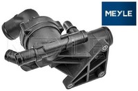 Meyle 16-282280008 Thermostat FüR KüHlmittel Thermostat KüHlmittel