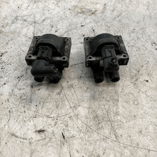Bobine Alfa Romeo 155