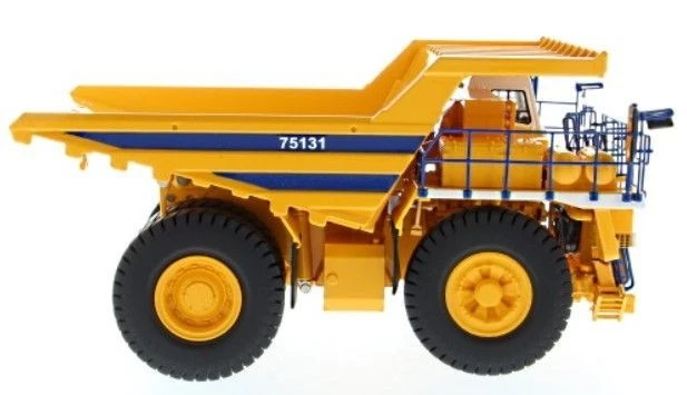 Traxxas TRX 8312 X Ford Mustang Body Black 4-Tec 2.0, Ford GT, Ford NEW - Image 2 of 4