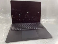 Microsoft Surface Laptop 5 13.5" Core i7 | 16GB 512GB-SSD | Fair*