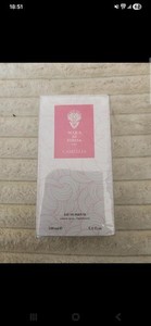 parfum femme