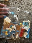 Bild 3 von 11