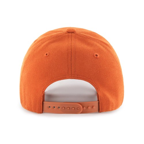 47 Brand MLB New York Yankees '47 MVP Snapback Cap Curved Baseball Cap Dad Hat - Picture 78 of 190