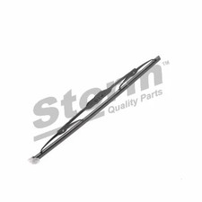 Balais d'essuie-glace BMW 2000