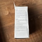 Afbeelding 2 van 6