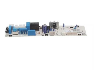 Turbo Air Main Board T2R0528100 - Genuine OEM Replacement Part