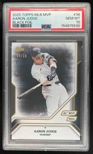 2025 Topps MLB MVP Collection Baseball Checklist Guide in-content 29