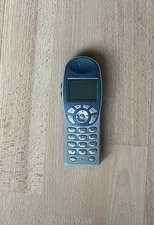 Spectralink Polycom LBT100 6020