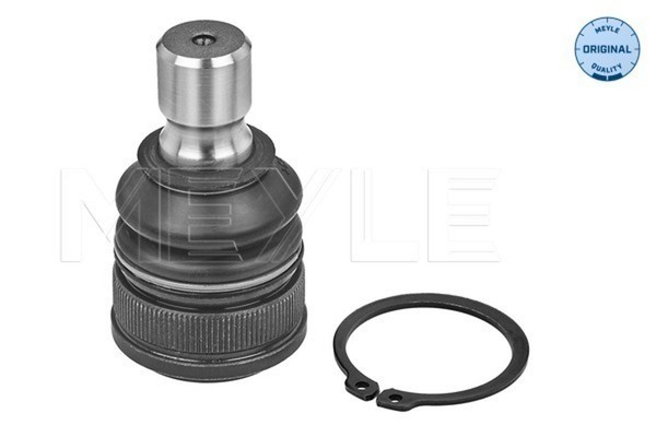 Traggelenk FüHrungsgelenk Meyle 35-16 010 0032 FüR Mazda GJ GL CX DK KE GH Van-image