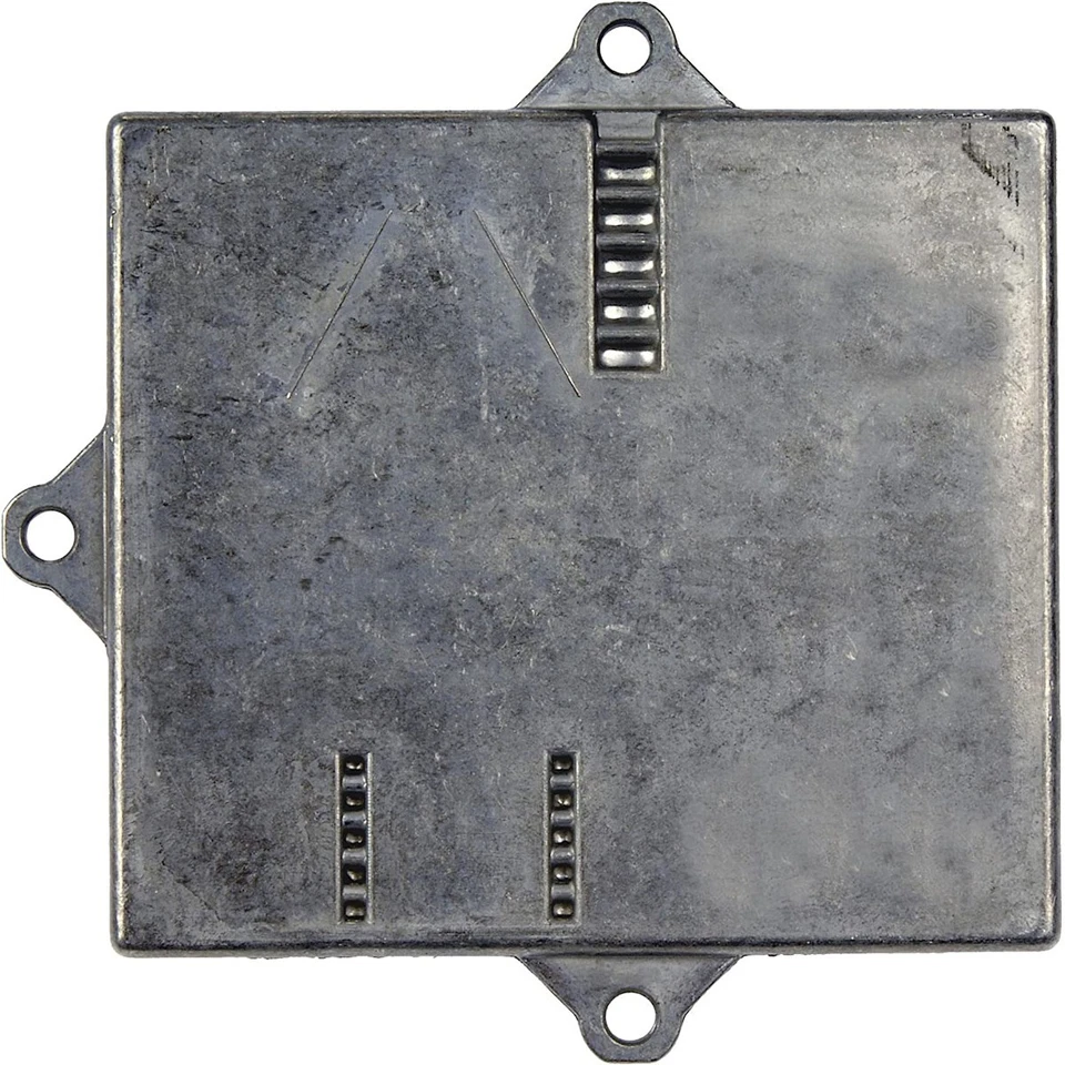 601-050 Dorman Light Control Module for VW MB Mercedes C Class CLK SL 3 Series S - Image 3 of 3