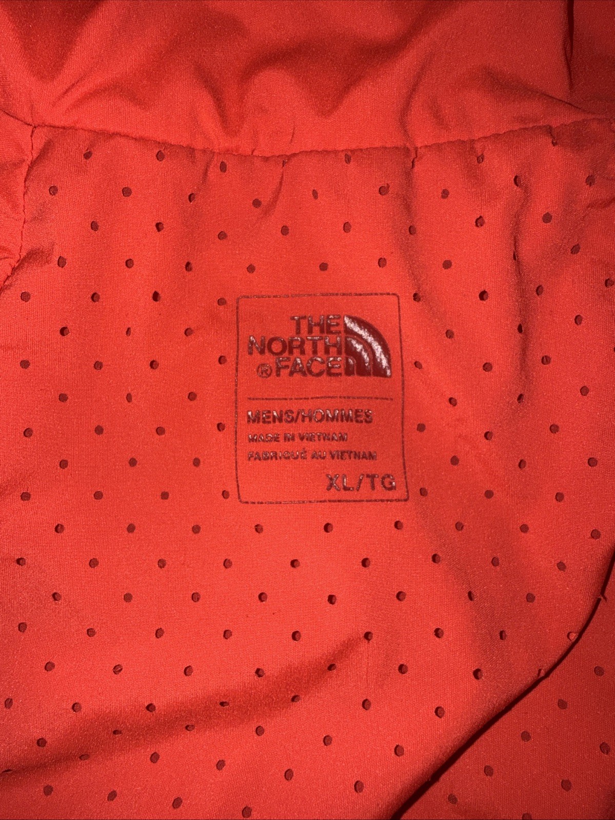 The North Face Ventrix Ripstop Soft Shell Jacket … - image 11