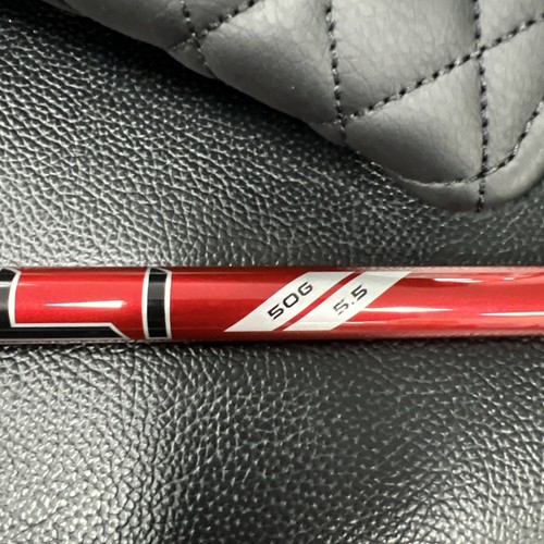 Cobra DS-Adapt X 3 Holz. - Bild 6 von 14