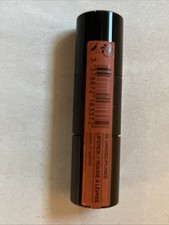 Sephora Lipstick 60 Undisciplined New.