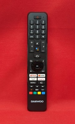 Telecomando Luces Daewoo Lanos 1998-2003 | Cuotas sin interés
