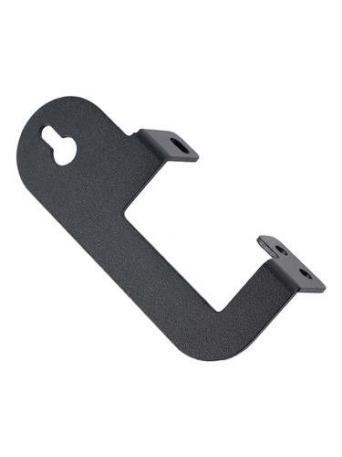 Shift On The Fly Switch Bracket For Ford F-250/F-350 Super Duty 1999-2022 - Picture 9 of 12