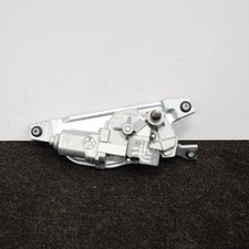 BMW 2er F45 Heckscheibenwischermotor 7320260 2016