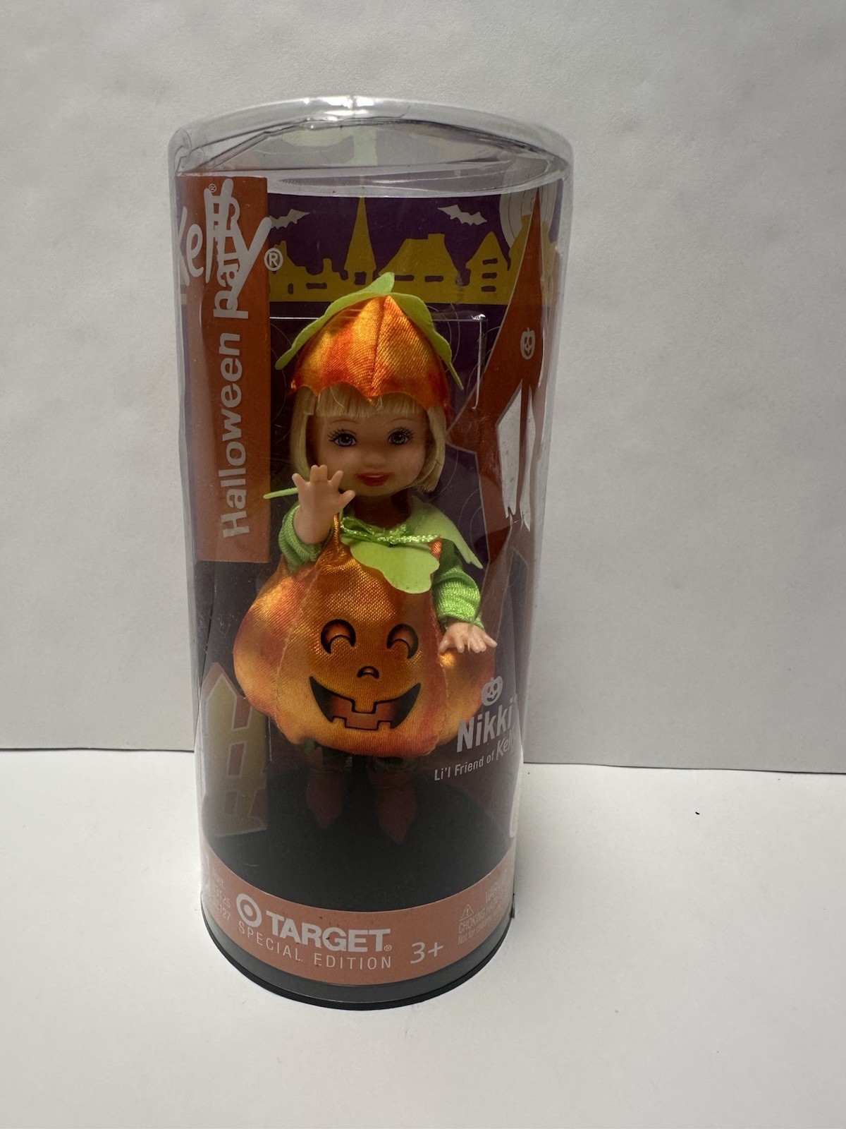 Foto 1 di 5